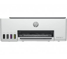 HP Smart Tank 520 All-in-One Printer Print l Copy l Scan